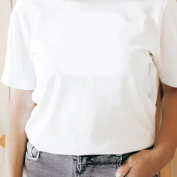 The Bleachers Cotton Shirt Adults Unisex T Shirt 187 - Picture 3 of 5